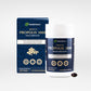 Premium Propolis 3000 High-Strength