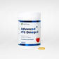 rTG Advanced Omega 3