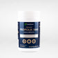 Premium Propolis 3000 High-Strength