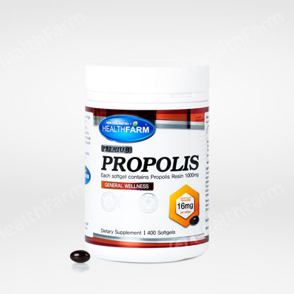 Premium Propolis 1000