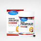 Premium Propolis 1000